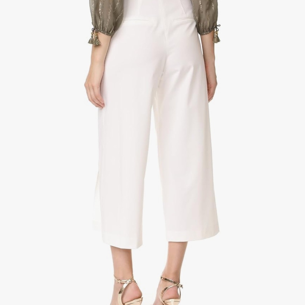 Rachel Zoe Knapp Pants - Picture 2 of 10